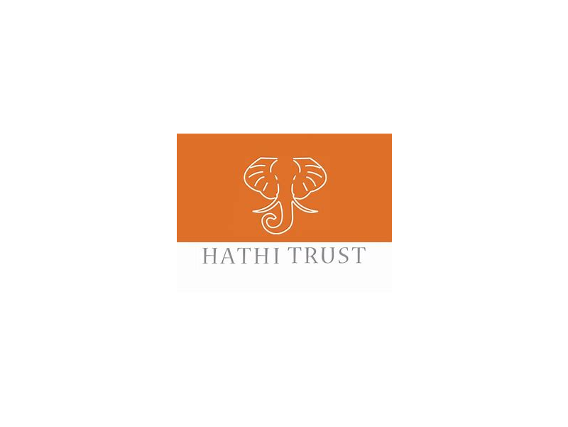 HathiTrust