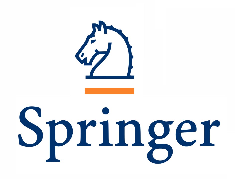 Springer Journals 