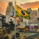 Brazilian Studies Library Guide