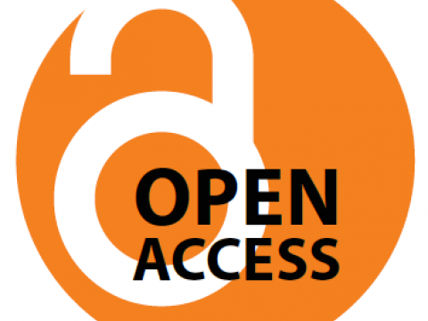 Open Access