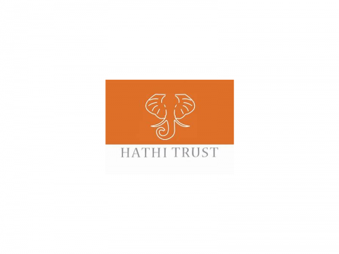 HathiTrust