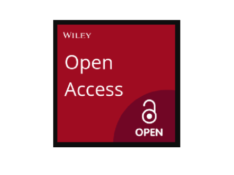 Wiley Open Access