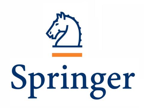 Springer Journals 