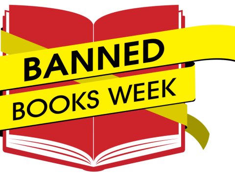 banned books